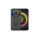 Смартфон Ulefone Armor 21 8/256Gb Black 6937748735366 фото 1