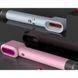 Аксесуар до фенів MAXPRO РН243370 РН243370 фото 2