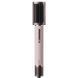 Стайлер Dreame Airstyle Pro HI 8in1 (AMS01A) AMS01A фото 10