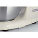 Кухонний комбайн Ariete 1588 beige 1588 beige фото 5