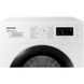 Пральна машина Samsung WW60A3120BE/LE WW60A3120BE/LE фото 10