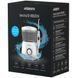 Іригатор Ardesto стаціонарний OI-MD600W OI-MD600W фото 4
