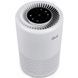 Очисник повітря Levoit Smart Air Purifier Core 200S White (HEAPAPLVSEU0064) HEAPAPLVSEU0064 фото 4
