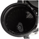 Кавоварка крапельна RUSSELL HOBBS 27400-56 Heaton Coffee Maker 25215016001 фото 6