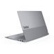 Ноутбук Lenovo ThinkBook 16-G8 16" 21SK007YRA 21SK007YRA фото 8