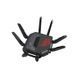 Маршрутизатор ASUS GT-BE98 (90IG08F0-MO9A0V) 90IG08F0-MO9A0V фото 6