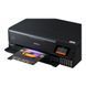 БФП ink color A3 Epson EcoTank C11CJ21403 C11CJ21403 фото 3