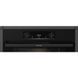 Духова шафа Gorenje BOP6737E02BK BOP6737E02BK фото 6