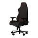 Крісло ігрове Lorgar Ace 422 Black/Red (LRG-CHR422BR) LRG-CHR422BR фото 2