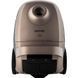 Пилосос Gorenje мішковий VCE28G6ALLGO VCE28G6ALLGO фото 9