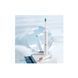 Електрична зубна щітка Xiaomi Aurora T2 White Aurora T2 White фото 7