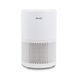 Очисник повітря Levoit Smart Air Purifier Core 200S White (HEAPAPLVSEU0064) HEAPAPLVSEU0064 фото 2
