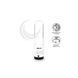 Вентилятор Neor AIRMAX DS 2W10 WT AIRMAX DS 2W10 WT фото 2