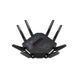Маршрутизатор ASUS GT-BE98 (90IG08F0-MO9A0V) 90IG08F0-MO9A0V фото 2