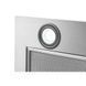 Витяжка кухонна GRANADO Palamos 3603-700 Inox (GCH486377) GCH486377 фото 5
