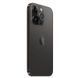 Мобільний телефон Apple iPhone 14 Pro Max 128Gb Space Black (REF B) BREEZY (2BMQ9P3) 2BMQ9P3 фото 3