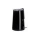 Електрочайник Adler AD 1345 black AD 1345 black фото 2