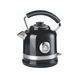 Електрочайник Ariete 2854 Black 2854 Black фото 1