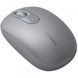 Мишка Ugreen MU105 Wireless Gray (90669) 90669 фото 2