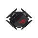 Маршрутизатор ASUS GT-BE98 (90IG08F0-MO9A0V) 90IG08F0-MO9A0V фото 9