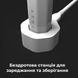Електрична зубна щітка AENO ADB0001S ADB0001S фото 11