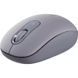 Мишка Ugreen MU105 Wireless Gray (90669) 90669 фото 1