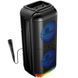 Акустична система Media-Tech BT POWER AUDIO (MT3183) MT3183 фото 6