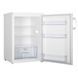 Холодильник Gorenje R492PW R492PW фото 2
