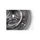 Пральна машина Electrolux EW6F3414UU EW6F3414UU фото 2