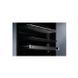 Духова шафа Electrolux EOH4P56BX EOH4P56BX фото 5