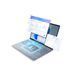 Ноутбук Lenovo ThinkBook 16-G8 16" 21SK007YRA 21SK007YRA фото 12