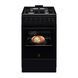 Плита Electrolux LKK520022K LKK520022K фото 1