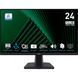 Монітор MSI PRO MP245G PRO MP245G фото 1