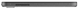 Планшет Lenovo Tab One 4/128 LTE Luna Grey + Clear Case (ZAF10098UA) ZAF10098UA фото 3