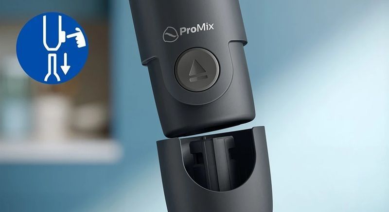 Блендер PHILIPS заглибний Series HR2522/00 HR2522/00 фото