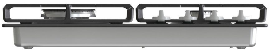 Варильна поверхня GORENJE GW 641 EXB 737661 фото