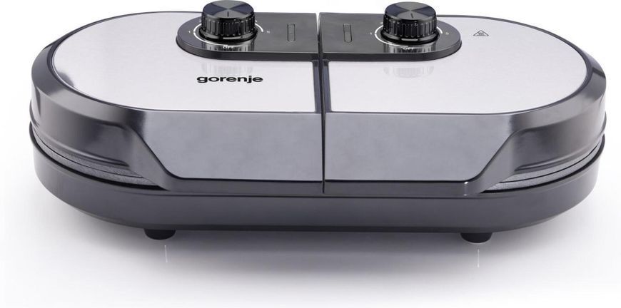 Бутербродниця GORENJE WM1400SB 743943 фото