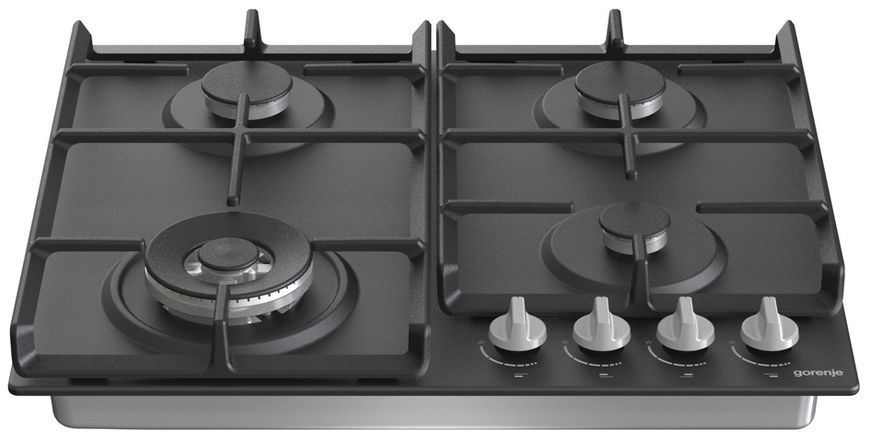 Варильна поверхня GORENJE GW 641 EXB 737661 фото