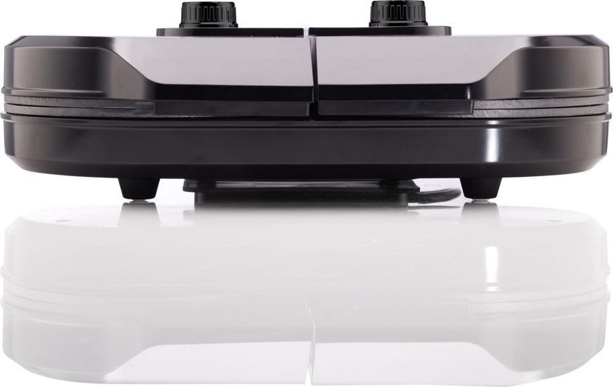 Бутербродниця GORENJE WM1400SB 743943 фото