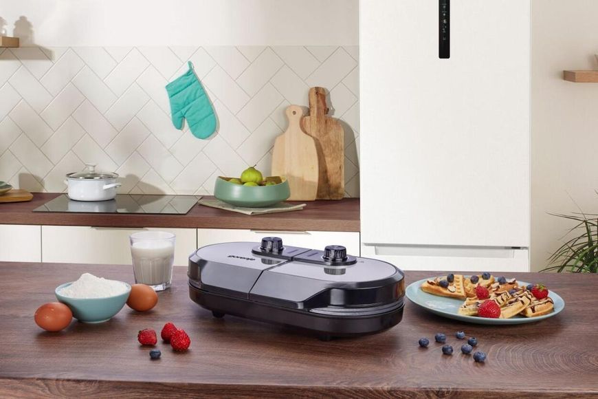 Бутербродниця GORENJE WM1400SB 743943 фото