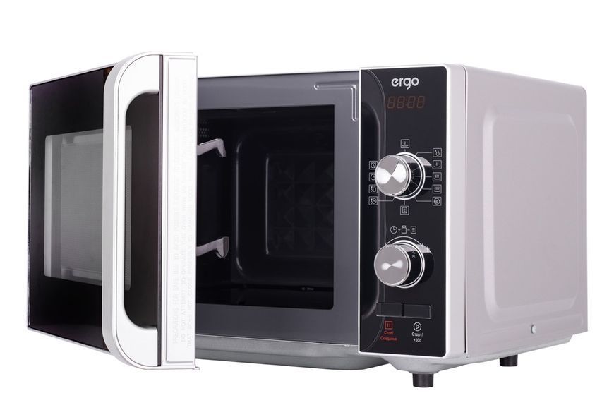 Мікрохвильова піч ERGO EM-2010 EM-2010 фото