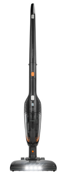 Пилосос акумуляторний GORENJE SVC VC2930C-GS 728267 фото
