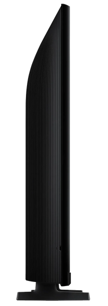 Телевізор SAMSUNG UE32F6000FUXUA UE32F6000FUXUA фото