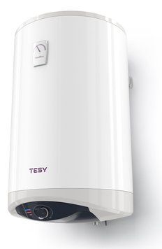 Водонагрівач TESY Modeco Ceramic 302481 фото