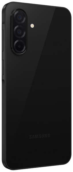Смартфон SAMSUNG SM-A266B Galaxy A26 5G 8/256Gb ZKC (black) SM-A266BZKCEUC фото