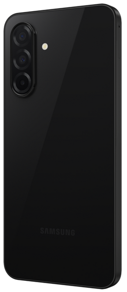 Смартфон SAMSUNG SM-A266B Galaxy A26 5G 8/256Gb ZKC (black) SM-A266BZKCEUC фото