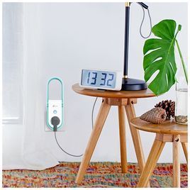Ретранслятор TP-Link RE365 RE365 фото
