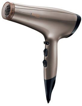 Фен REMINGTON AC8002 45611560100 фото