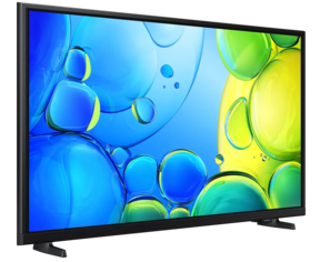Телевізор SAMSUNG UE32F6000FUXUA UE32F6000FUXUA фото