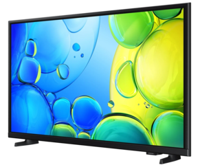 Телевізор SAMSUNG UE32F6000FUXUA UE32F6000FUXUA фото